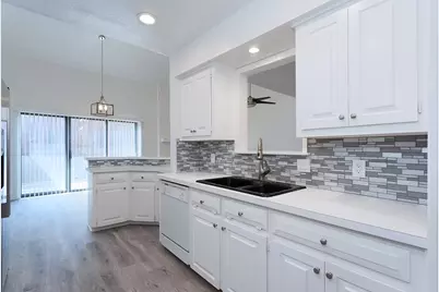 7450 Holly Hill Drive #105, Dallas, TX 75231 - Photo 11