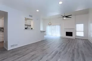 7450 Holly Hill Dr, Dallas, TX 75231 - Photo 1