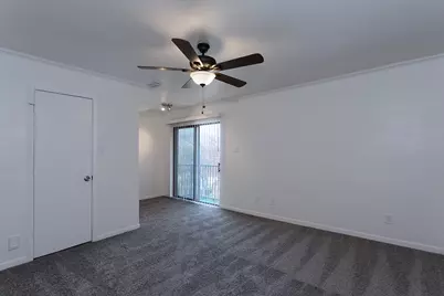 7450 Holly Hill Drive #105, Dallas, TX 75231 - Photo 19