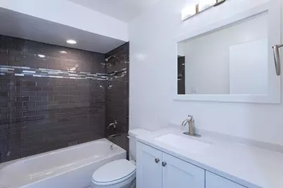 7450 Holly Hill Drive #105, Dallas, TX 75231 - Photo 21