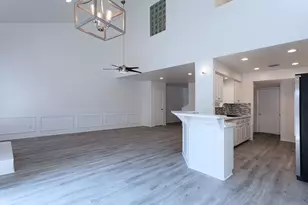 7450 Holly Hill Dr, Dallas, TX 75231 - Photo 7