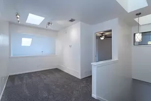 7450 Holly Hill Dr, Dallas, TX 75231 - Photo 13