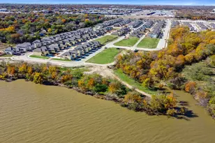 5556 Willamette Dr, Fort Worth, TX 76119 - Photo 13