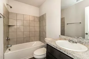5556 Willamette Dr, Fort Worth, TX 76119 - Photo 11