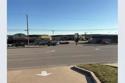 608 Big Bend Trail, Glen Rose, TX 76043 - Photo 21