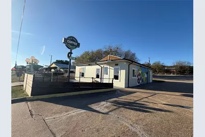 608 Big Bend Trail, Glen Rose, TX 76043 - Photo 15