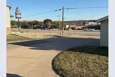 608 Big Bend Trail, Glen Rose, TX 76043 - Photo 7