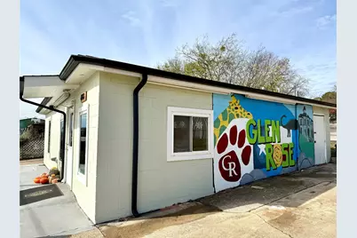 608 Big Bend Trail, Glen Rose, TX 76043 - Photo 11