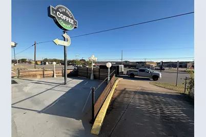 608 Big Bend Trail, Glen Rose, TX 76043 - Photo 19