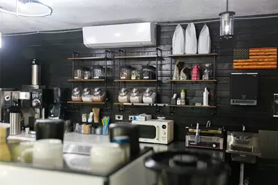 608 Big Bend Trail, Glen Rose, TX 76043 - Photo 3