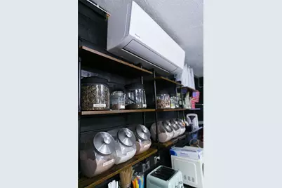 608 Big Bend Trail, Glen Rose, TX 76043 - Photo 31