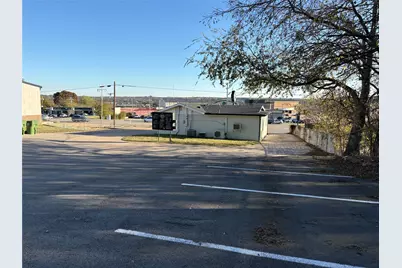 608 Big Bend Trail, Glen Rose, TX 76043 - Photo 17