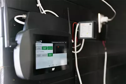 608 Big Bend Trail, Glen Rose, TX 76043 - Photo 37