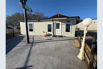 608 Big Bend Trail, Glen Rose, TX 76043 - Photo 23