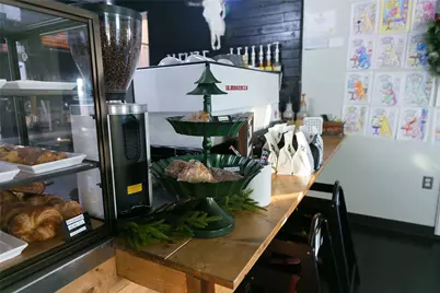 608 Big Bend Trail, Glen Rose, TX 76043 - Photo 25