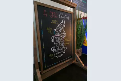 608 Big Bend Trail, Glen Rose, TX 76043 - Photo 27