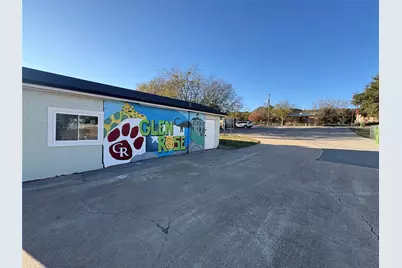 608 Big Bend Trail, Glen Rose, TX 76043 - Photo 9