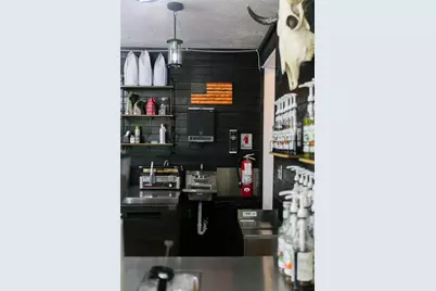 608 Big Bend Trail, Glen Rose, TX 76043 - Photo 33