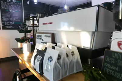 608 Big Bend Trail, Glen Rose, TX 76043 - Photo 1