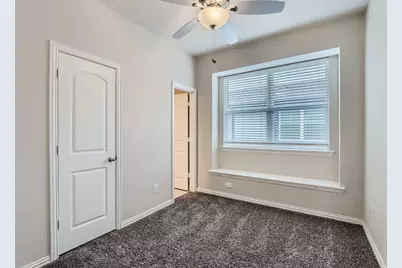 301 E Lamar Street #14, McKinney, TX 75069 - Photo 21