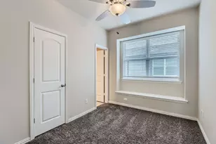 301 E Lamar St, McKinney, TX 75069 - Photo 21