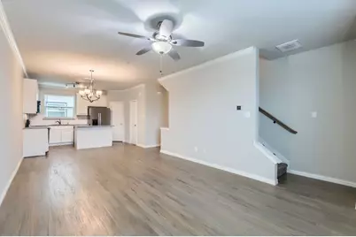 301 E Lamar Street #14, McKinney, TX 75069 - Photo 11