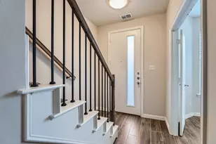 301 E Lamar St, McKinney, TX 75069 - Photo 3