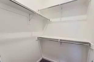 301 E Lamar St, McKinney, TX 75069 - Photo 25