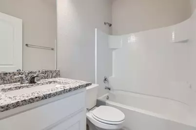 301 E Lamar Street #14, McKinney, TX 75069 - Photo 23