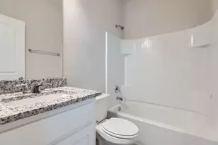 301 E Lamar St, McKinney, TX 75069 - Photo 23