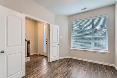 301 E Lamar Street #14, McKinney, TX 75069 - Photo 5