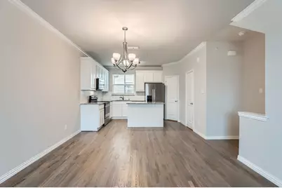 301 E Lamar Street #14, McKinney, TX 75069 - Photo 9