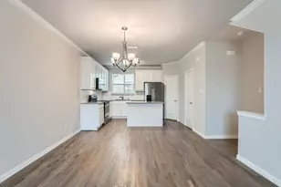 301 E Lamar St, McKinney, TX 75069 - Photo 9