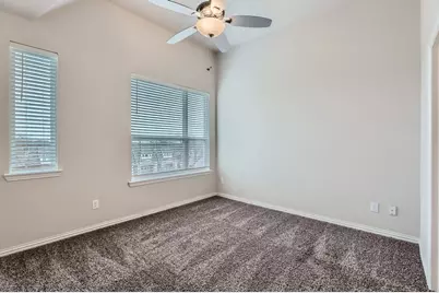 301 E Lamar Street #14, McKinney, TX 75069 - Photo 15