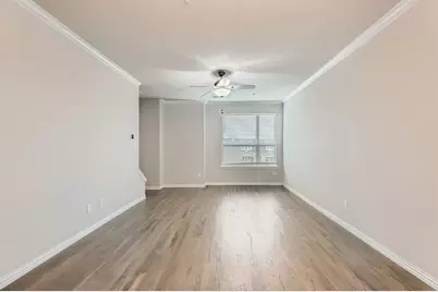 301 E Lamar Street #14, McKinney, TX 75069 - Photo 13