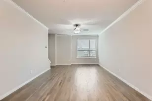 301 E Lamar St, McKinney, TX 75069 - Photo 13