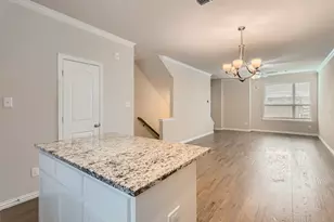 301 E Lamar St, McKinney, TX 75069 - Photo 7