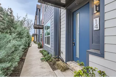 301 E Lamar Street #14, McKinney, TX 75069 - Photo 1