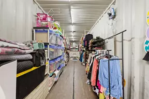 988 County Rd, Gordonville, TX 76245 - Photo 23