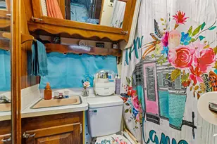 988 County Rd, Gordonville, TX 76245 - Photo 27