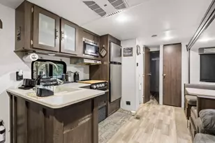 988 County Rd, Gordonville, TX 76245 - Photo 13