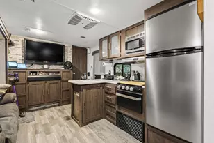 988 County Rd, Gordonville, TX 76245 - Photo 15