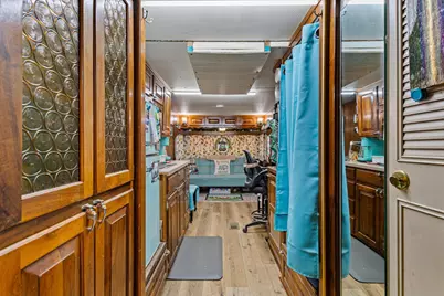 988 County Road, Gordonville, TX 76245 - Photo 25