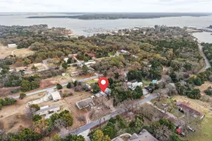 988 County Rd, Gordonville, TX 76245 - Photo 33