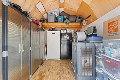 988 County Road, Gordonville, TX 76245 - Photo 9