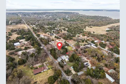988 County Road, Gordonville, TX 76245 - Photo 31