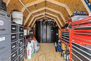 988 County Rd, Gordonville, TX 76245 - Photo 7