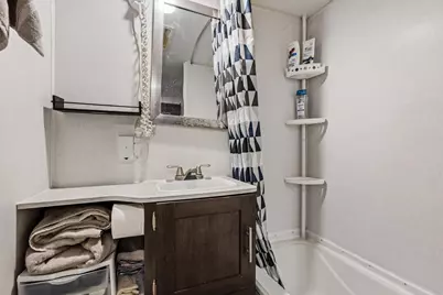 988 County Road, Gordonville, TX 76245 - Photo 17