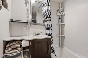 988 County Rd, Gordonville, TX 76245 - Photo 17