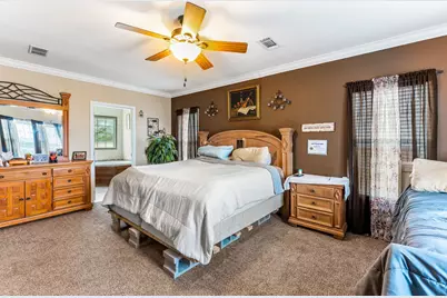 1553 County Road 376, Dublin, TX 76446 - Photo 5